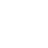 免费ICP备案